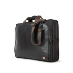 Manhattan Portage President Briefcase