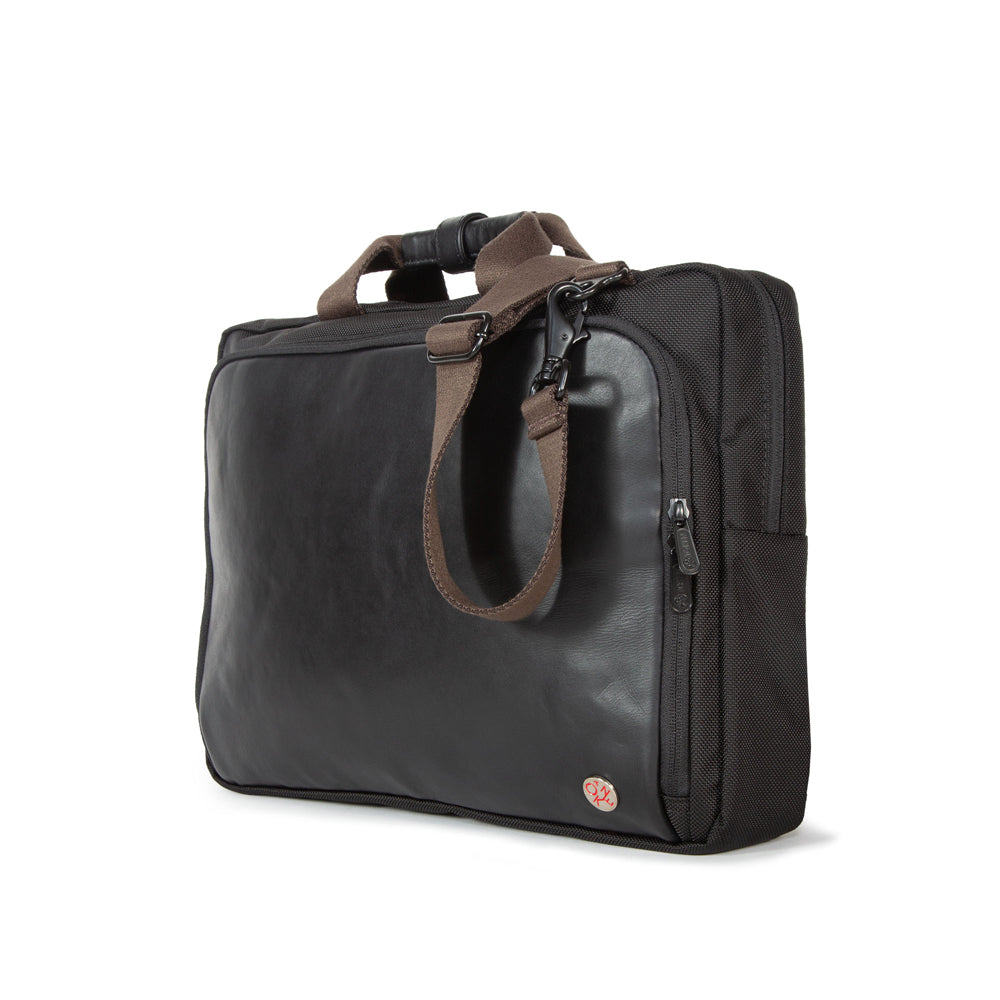 Manhattan Portage President Briefcase