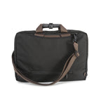 Manhattan Portage President Briefcase