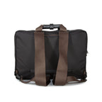 Manhattan Portage President Briefcase