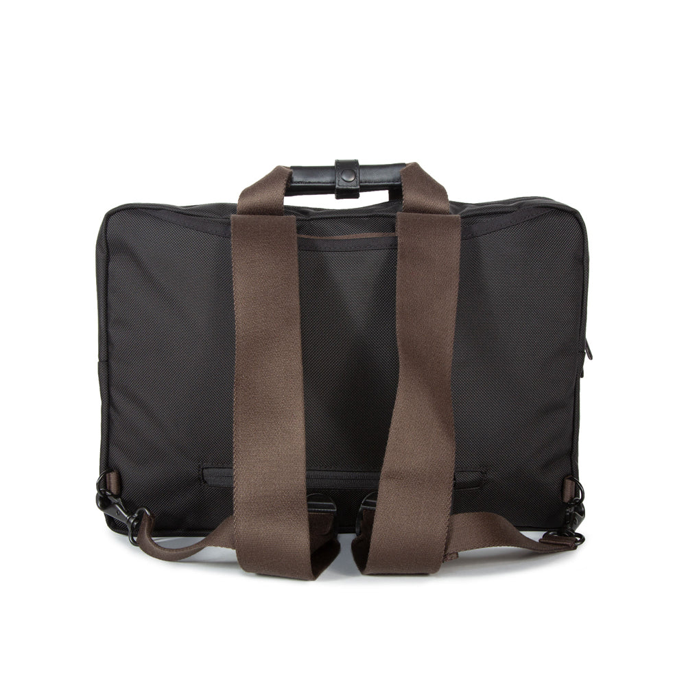 Manhattan Portage President Briefcase