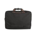 Manhattan Portage President Briefcase