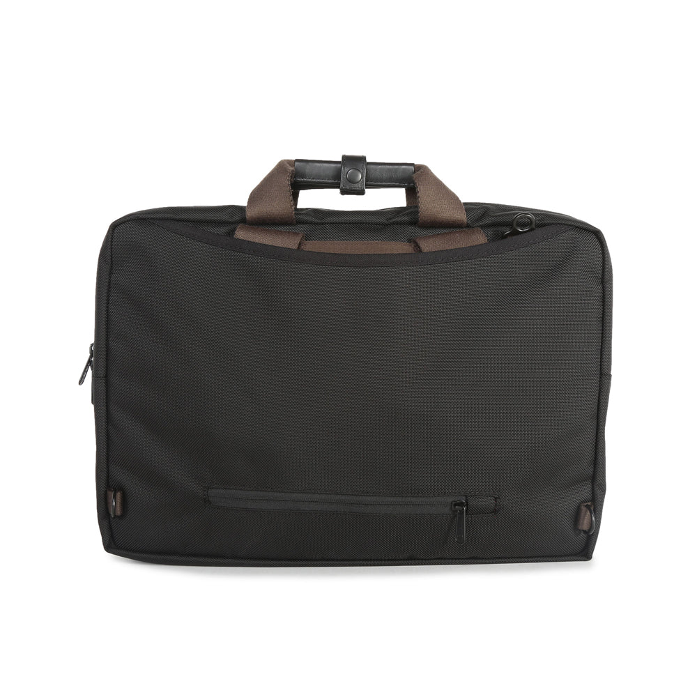 Manhattan Portage President Briefcase