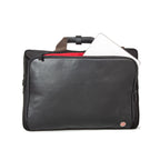 Manhattan Portage President Briefcase