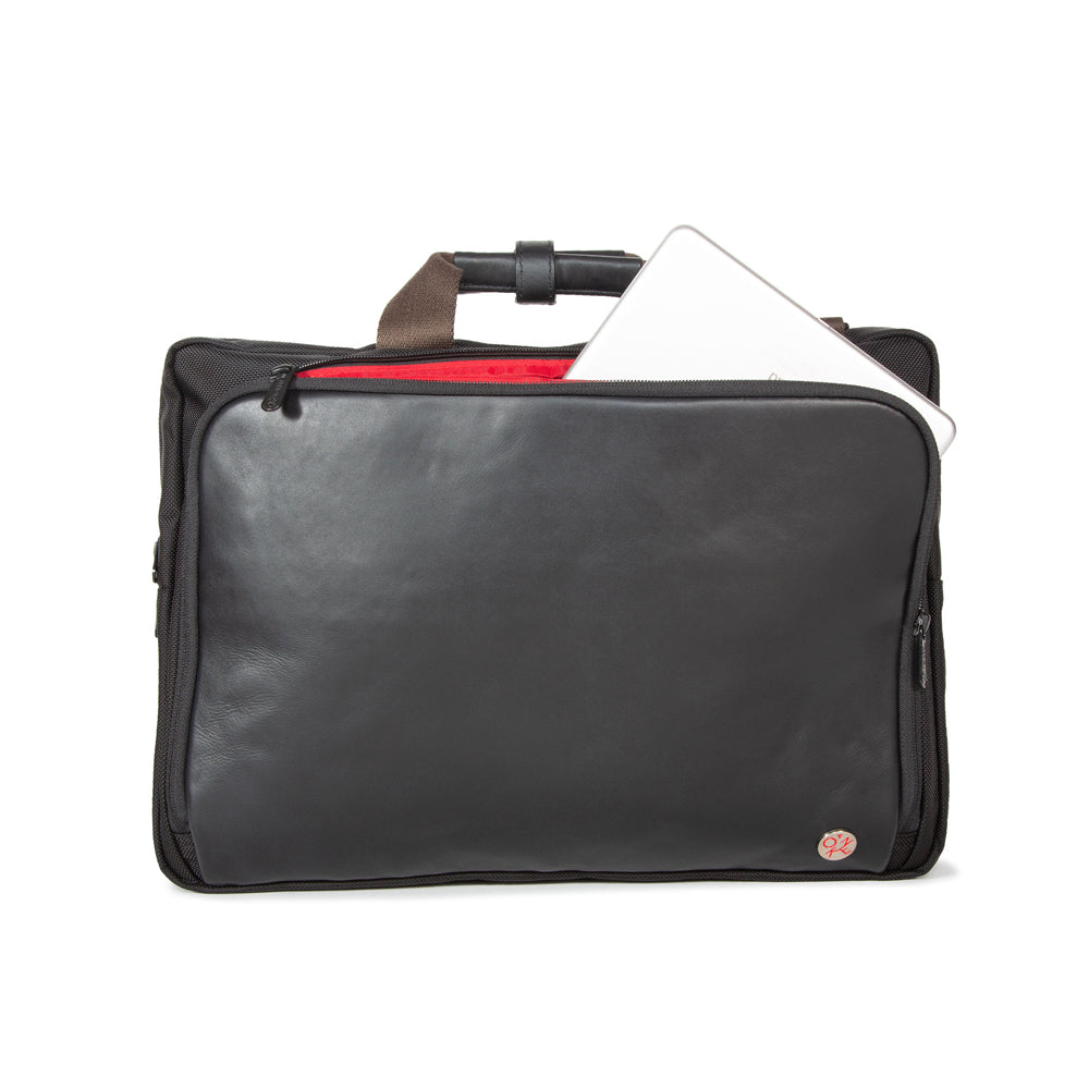 Manhattan Portage President Briefcase