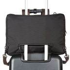 Manhattan Portage President Briefcase