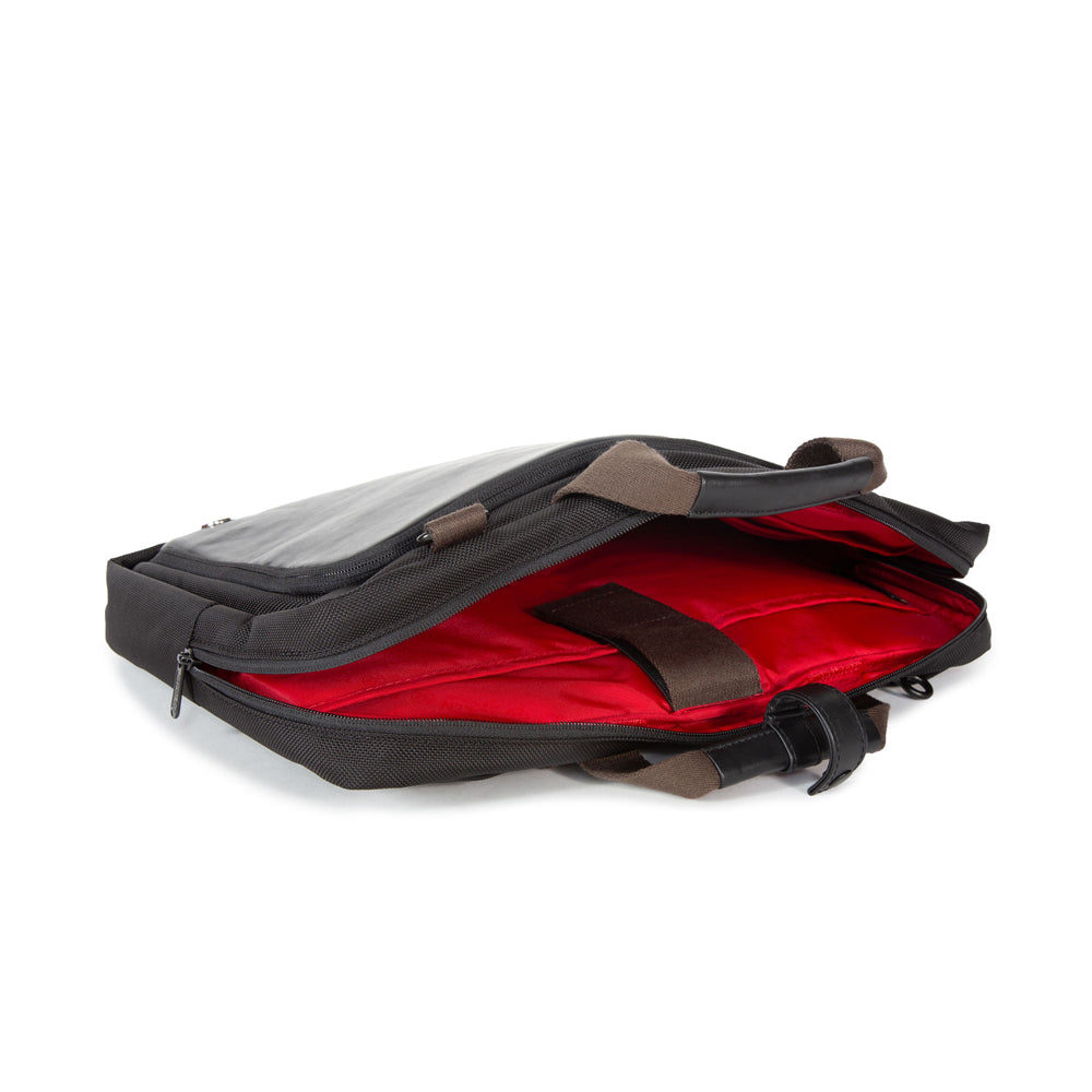 Manhattan Portage President Briefcase