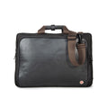 Manhattan Portage President Briefcase