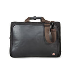 Manhattan Portage President Briefcase