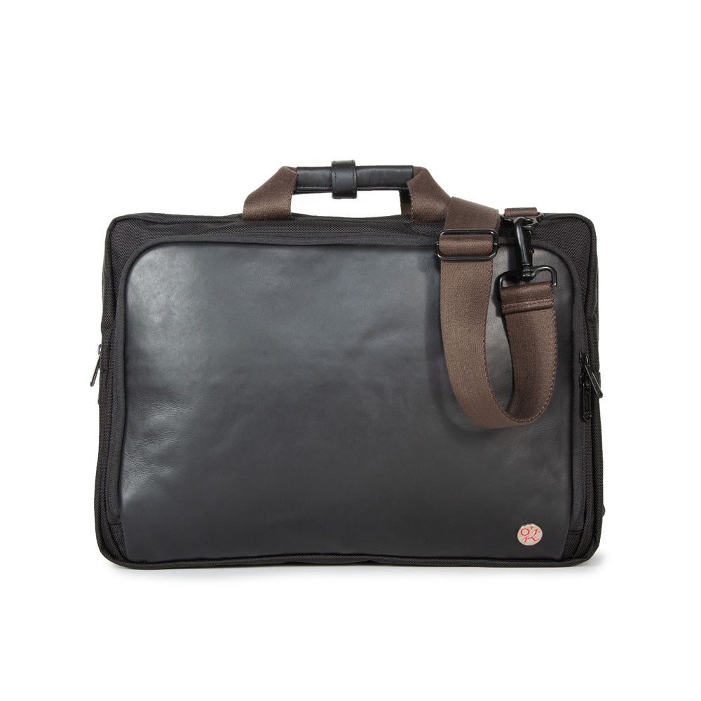 Manhattan Portage President Briefcase