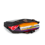 Manhattan Portage President Briefcase