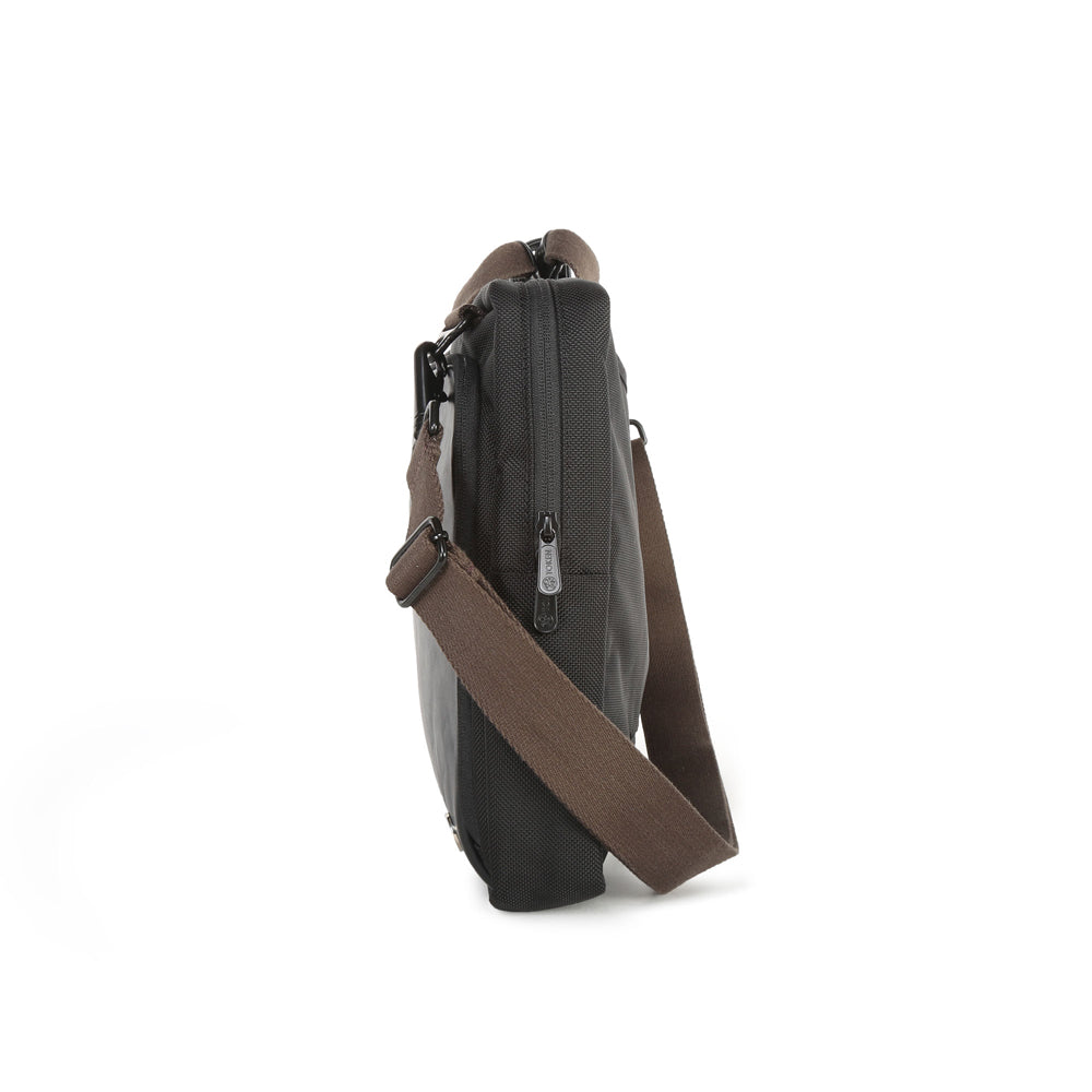 Manhattan Portage President Briefcase
