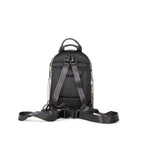 Manhattan Portage Foil Euclid Backpack