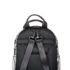 Manhattan Portage Foil Euclid Backpack