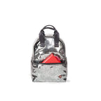 Manhattan Portage Foil Euclid Backpack