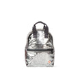 Manhattan Portage Foil Euclid Backpack