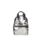 Manhattan Portage Foil Euclid Backpack