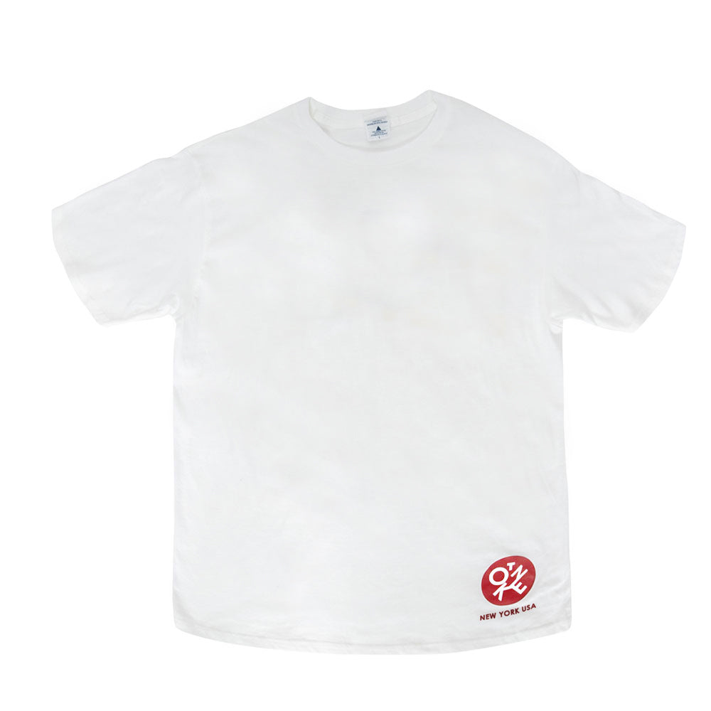 Apparels – Manhattan Portage