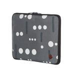 Manhattan Portage Crosstown Ipad Sleeve As