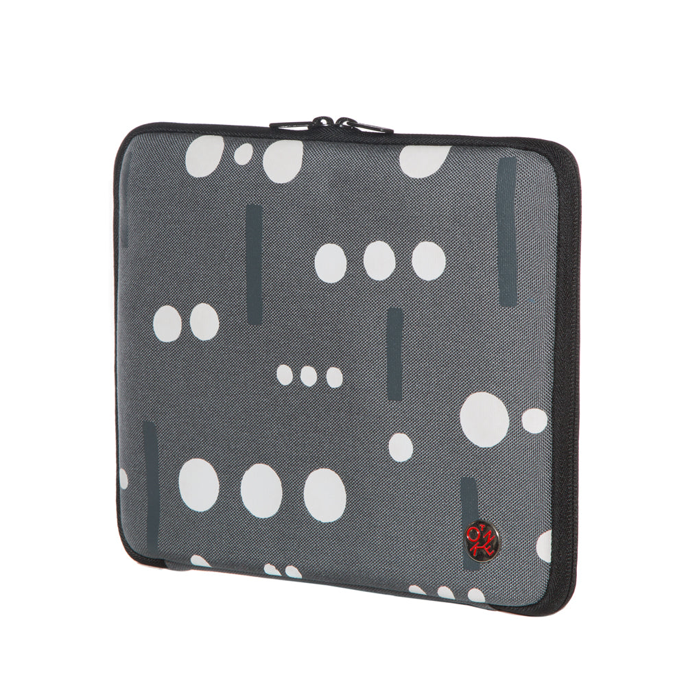 Manhattan Portage Crosstown Ipad Sleeve As