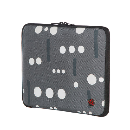 Manhattan Portage Crosstown Ipad Sleeve As