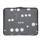 Manhattan Portage Crosstown Ipad Sleeve As