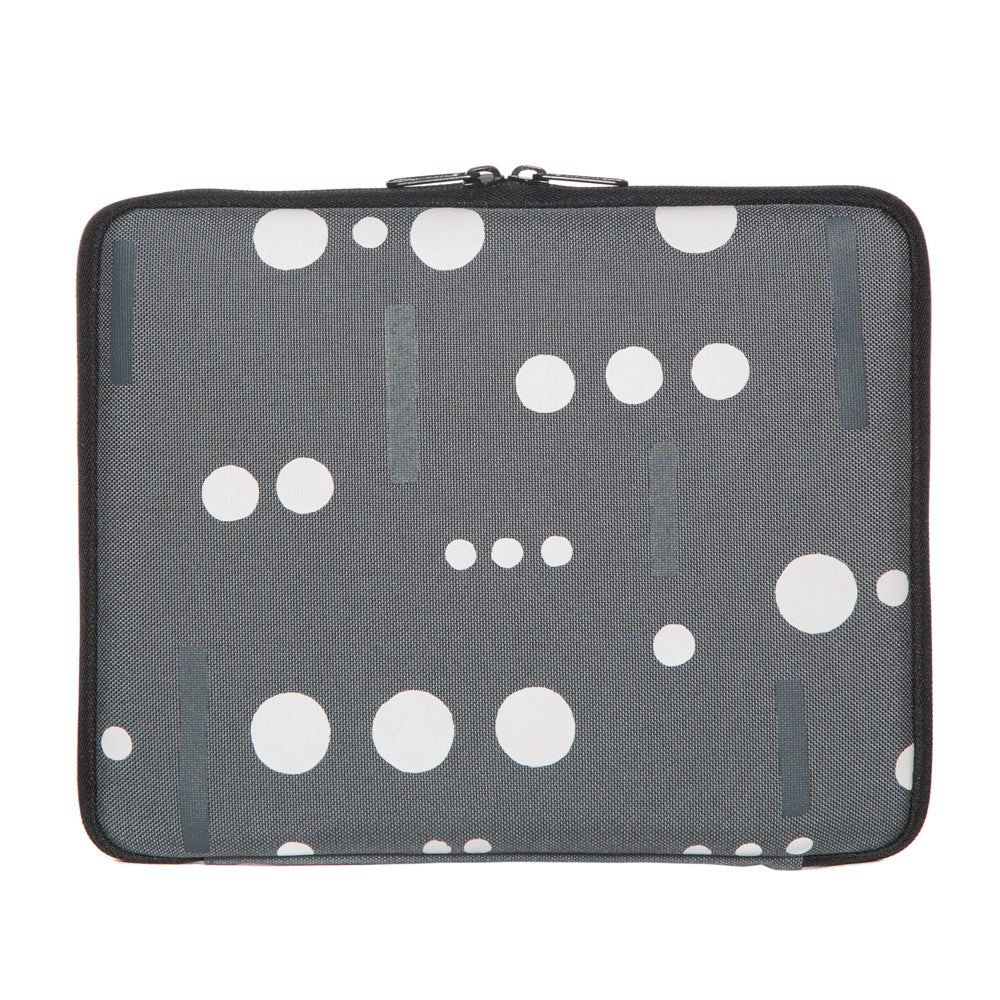 Manhattan Portage Crosstown Ipad Sleeve As