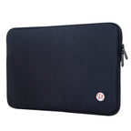 Manhattan Portage Crosstown Waxed 11 in. Laptop Sleeve