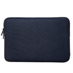 Manhattan Portage Crosstown Waxed 11 in. Laptop Sleeve