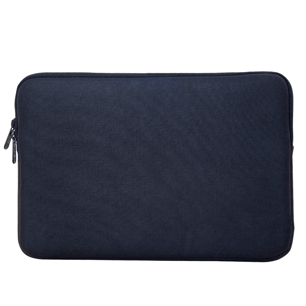 Manhattan Portage Crosstown Waxed 11 in. Laptop Sleeve