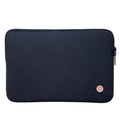 Manhattan Portage Crosstown Waxed 11 in. Laptop Sleeve