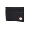 Manhattan Portage Clark Card Holder Black