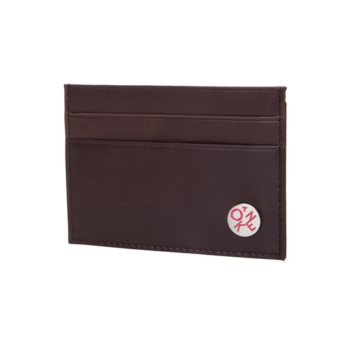 Manhattan Portage Clark Card Holder