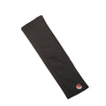 Manhattan Portage TOKEN Shoulder Pad Black