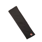 Manhattan Portage TOKEN Shoulder Pad Black