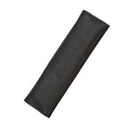 Manhattan Portage TOKEN Shoulder Pad