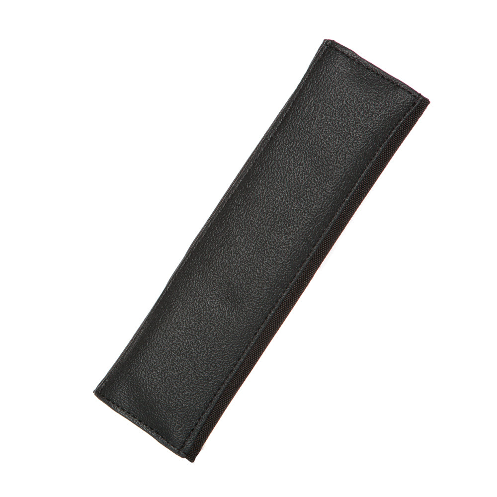 Manhattan Portage TOKEN Shoulder Pad