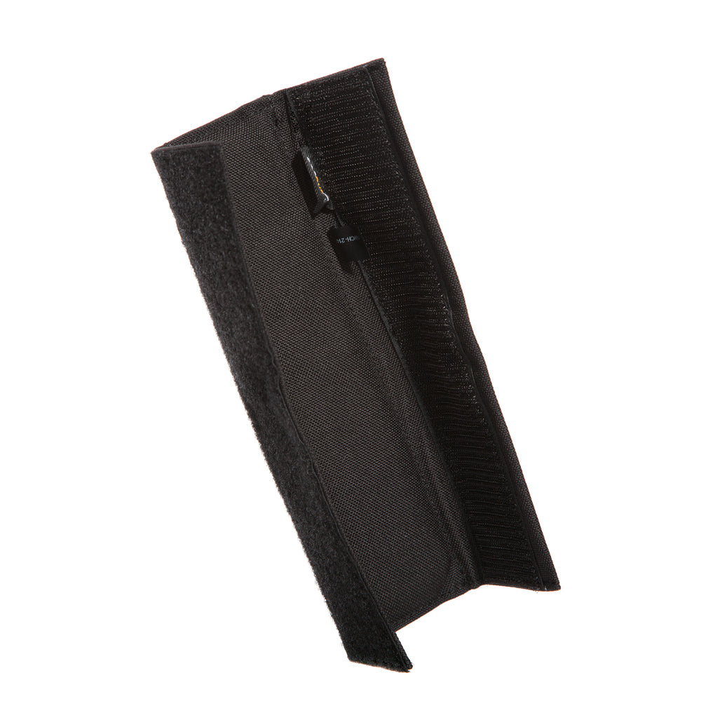 Manhattan Portage TOKEN Shoulder Pad