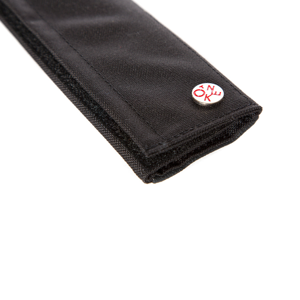 Manhattan Portage TOKEN Shoulder Pad