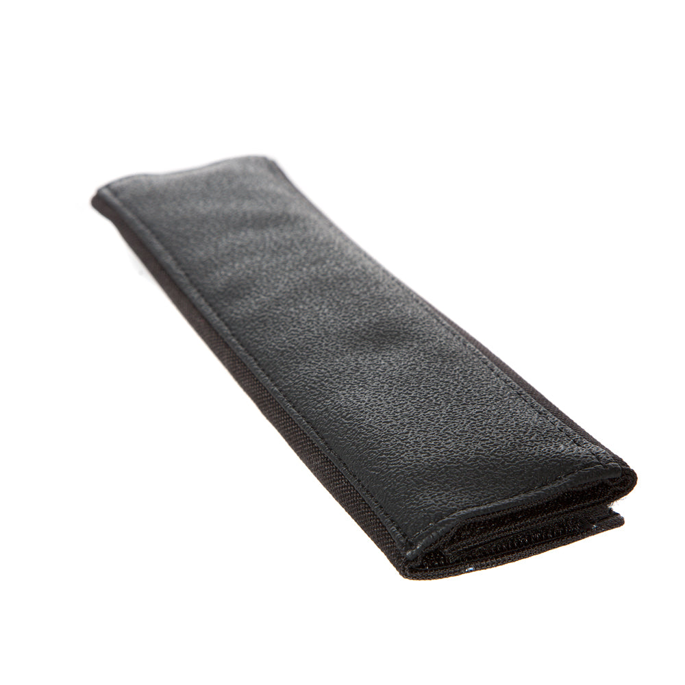 Manhattan Portage TOKEN Shoulder Pad