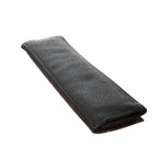 Manhattan Portage TOKEN Shoulder Pad