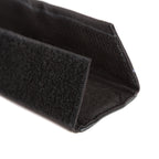 Manhattan Portage TOKEN Shoulder Pad