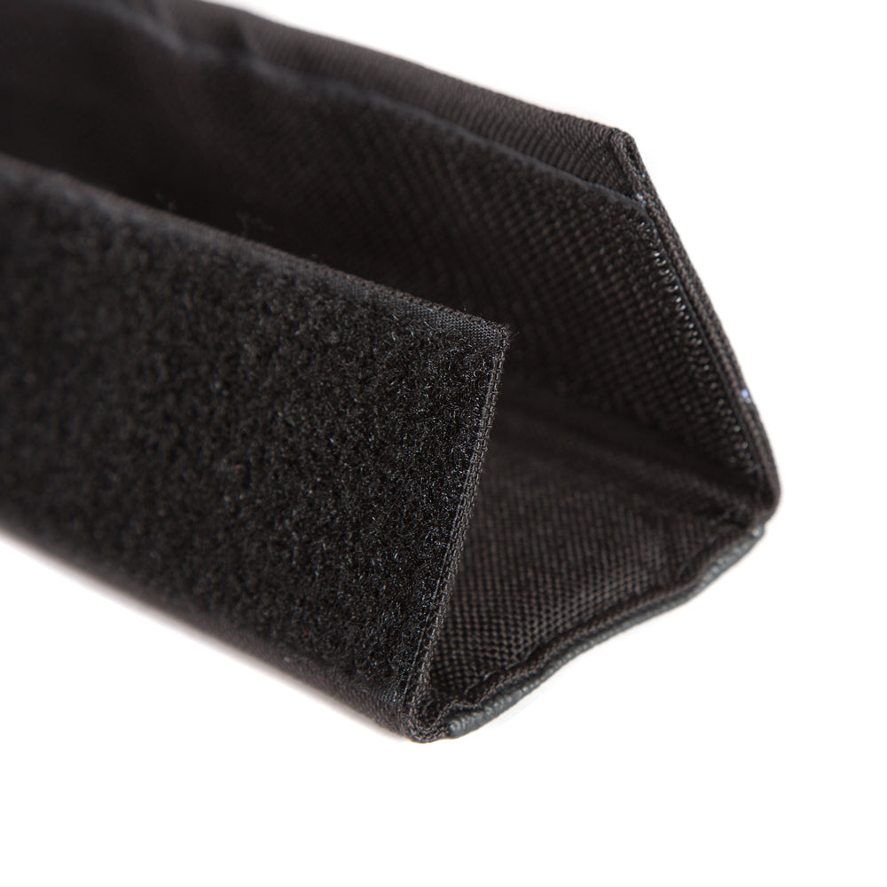 Manhattan Portage TOKEN Shoulder Pad