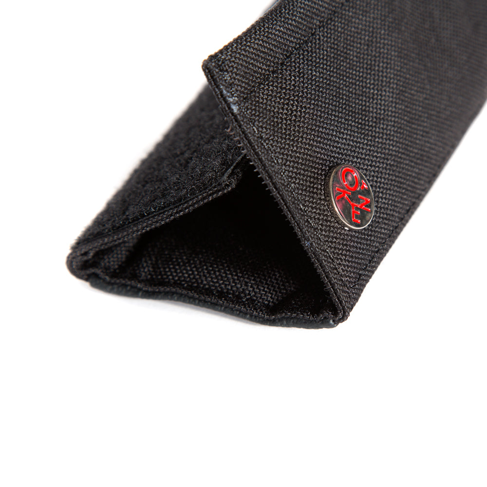 Manhattan Portage TOKEN Shoulder Pad
