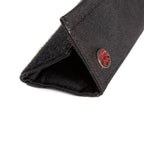 Manhattan Portage TOKEN Shoulder Pad