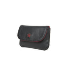 Manhattan Portage Cedar Coin Pouch