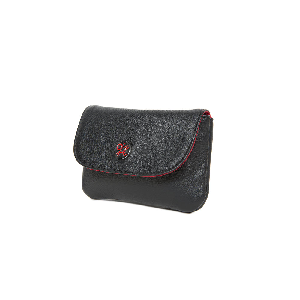 Manhattan Portage Cedar Coin Pouch