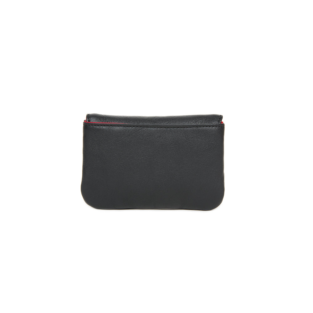 Manhattan Portage Cedar Coin Pouch