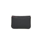 Manhattan Portage Cedar Coin Pouch