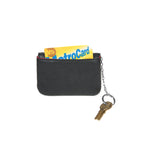 Manhattan Portage Cedar Coin Pouch